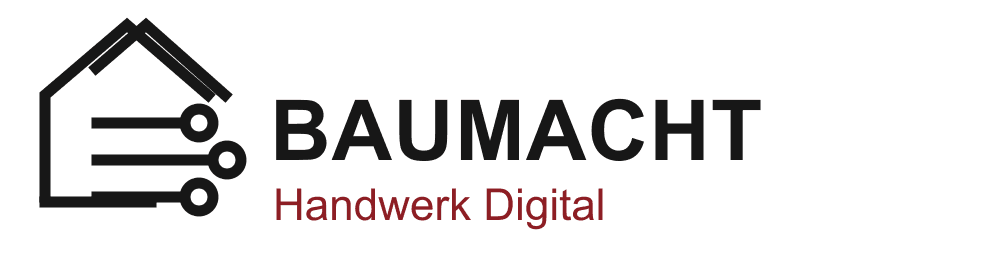 BAUMACHT